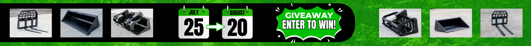 giveaway-banner