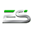 expresssteelinc.com