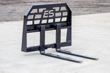 expresssteelinc.com