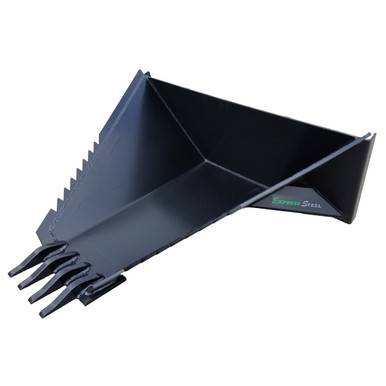 expresssteelinc.com