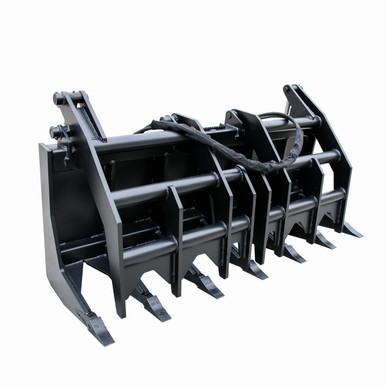 expresssteelinc.com