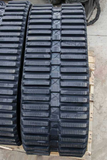 Express-Steel-400x86x56-Multi-