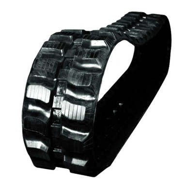 Buy 180x72x41 Mini Block Rubber Track | Heavy-Duty 180x72x41 Mini