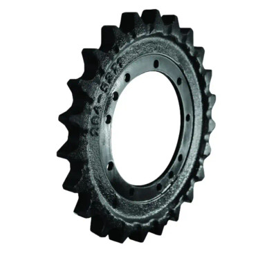 Buy CAT Sprocket - 436-2488 / 264-5371 | Heavy-Duty CAT Sprocket - 436 ...