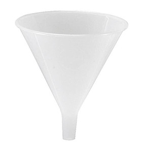 Funnel, 4 Oz