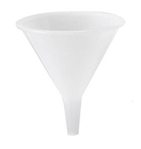 Funnel, 8 Oz Funnel, 8 Oz