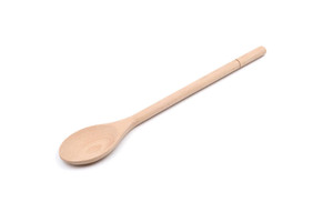 Wooden Spoon 14" - Fox Run