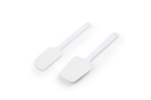 Small Spoon & Spatula Set - Fox Run