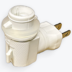 Night Light Extra Deep - Adjustable Base - Vickie Jean's