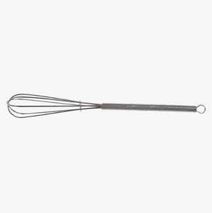 Mini Metal Whisk - Fox Run