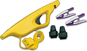 LED Light Keeper - LED Light Repair Tool LED Light Keeper - LED Light Repair Tool