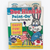 Doc Hinkle's Egg Dye Coloring Kit - USA