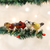 Old World Mini Songbirds Ast - 1 Ornament