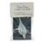 Flickering Silicone Bulb - CTW