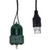 Ornament Twirl It Motor USB Powered - Single