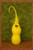 Yellow Chick Stacker Bulb - Vickie Jean's