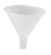 Funnel, 2 Oz