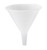Funnel, 8 Oz