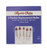 Flasher 2.5V Mini Bulbs - 5 Pack