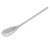 Blending / Mixing Spoon Melamine - Hutzler