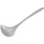 11 1/4 Ladle Melamine - Hutzler