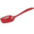 10" Spoon Melamine - Hutzler