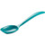 7 1/2" Mini Spoon Melamine - Hutzler