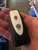 Remote for Vickie Jean's Candles
