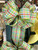 Hand Tied Bows - Everyday