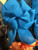 Hand Tied Bows - Everyday