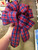 Hand Tied Bows - Everyday
