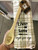 Dishcloth W/ Wooden Spoon Ast