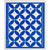 Swedish Dishcloth Everyday