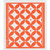 Swedish Dishcloth Everyday