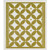 Swedish Dishcloth Everyday