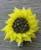 Sunflower Silicone Bulb - Vickie Jean's