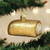 Old World Hostess Twinkie Ornament