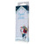 Old World 12 Crystal Icicles Ornament