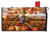 Mailbox Cover Fall & Halloween