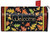 Mailbox Cover Fall & Halloween