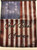 Flags Galore - House Flag Patriotic