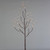 Lighted Branch - Brown LED 39", Indoor/Outdoor