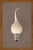 Warm Tiny Tim Silicone Bulb - Vickie Jean's