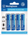 Alkaline AA - 4 Pack Westinghouse