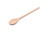 Wooden Spoon 14" - Fox Run
