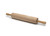 Rolling Pin 19" x 2.5" - Fox Run