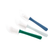 Mini Plastic Spatula Ast Colors - Fox Run
