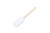 Regular Spatula With Wood Handle - Fox Run