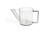 Gravy and Fat Separator, Plastic - Fox Run