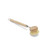 Natural Dish Brush 9" - Fox Run